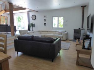 124687_4240_IMG_11_0000