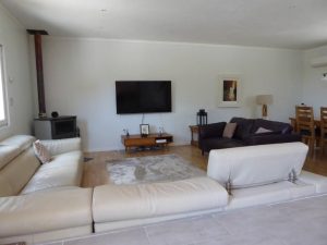 124687_4240_IMG_12_0000