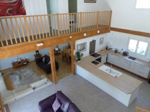 124687_4240_IMG_13_0000