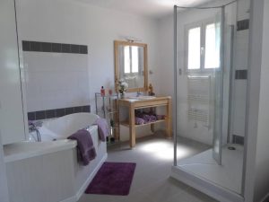 124687_4240_IMG_19_0000