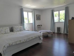 124687_4240_IMG_20_0000