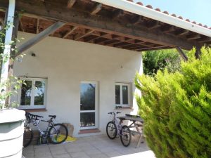 124687_4240_IMG_23_0000