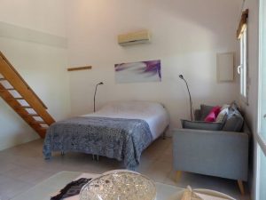 124687_4240_IMG_24_0000