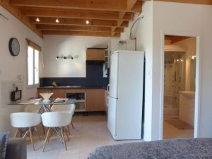 124687_4240_IMG_25_0000