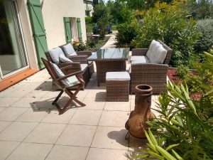 IMG_20210513_145434000_HDR