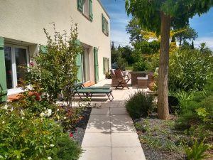 IMG_20210513_145445900_HDR