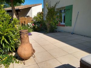 IMG_20210527_101648430_HDR