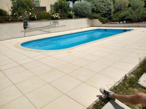 IMG_20210611_140632674_HDR