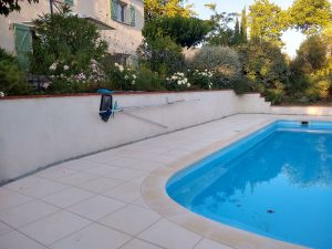 IMG_20210612_201905705_HDR