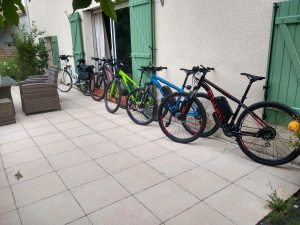 IMG_20210628_174719450_HDR