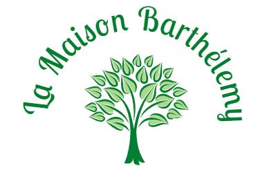 La Maison Barthélemy